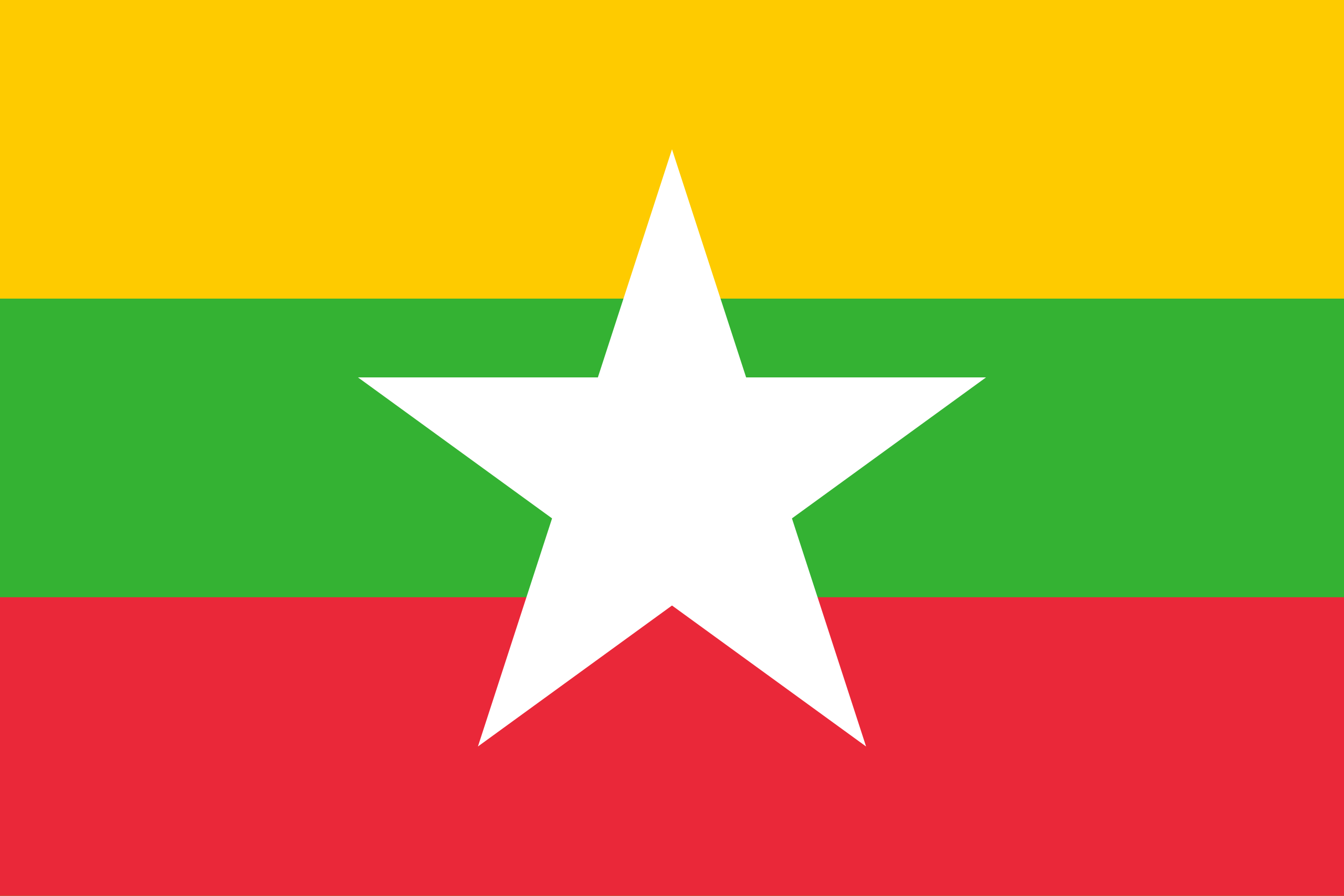 Myanmar
